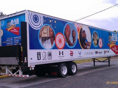 Food-Truck-&-Trailer-Wraps-26